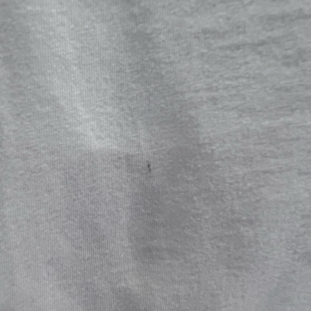 ⭐️3/30⭐️ Roots Canada Kids Blue and White Cabin Shirt - Picture 5 of 5